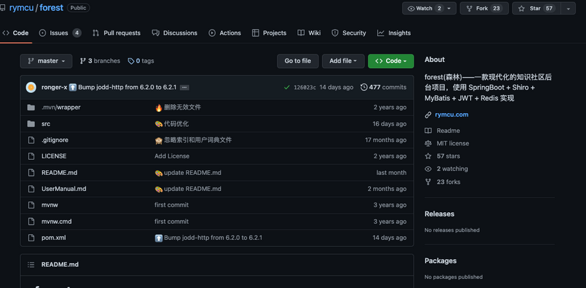 优质公司如何选取经验_选取优质经验公司的目的_选取优质经验公司的理由