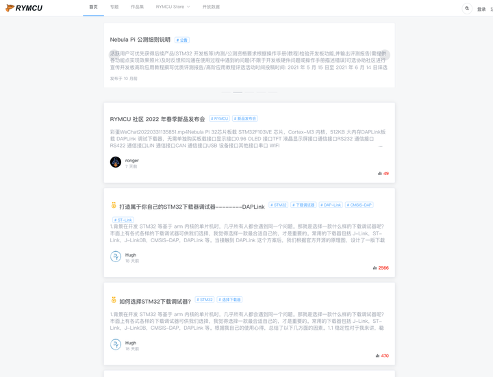 选取优质经验公司的目的_选取优质经验公司的理由_优质公司如何选取经验