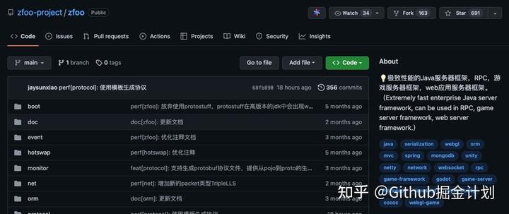 选取优质经验公司的目的_选取优质经验公司的理由_优质公司如何选取经验