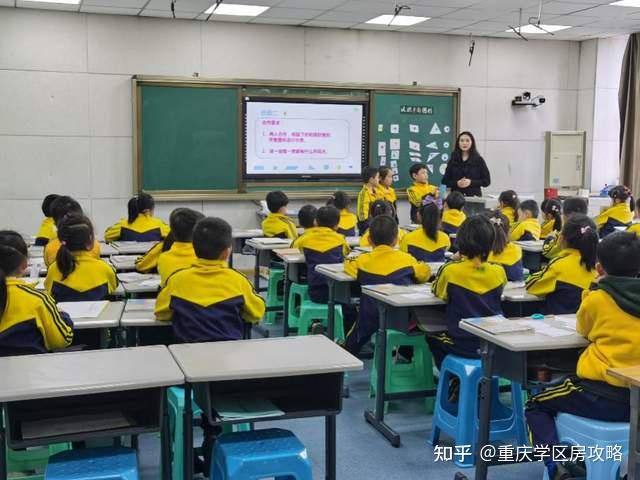 建设创新建_新优质学校创建心得体会_创建新优质学校的经验