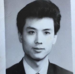 央视
