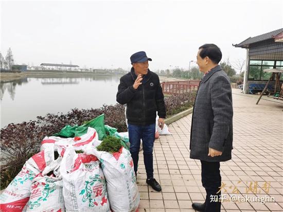 渔业致富指南2021年第三期_致富经养殖业_现代渔业养殖致富