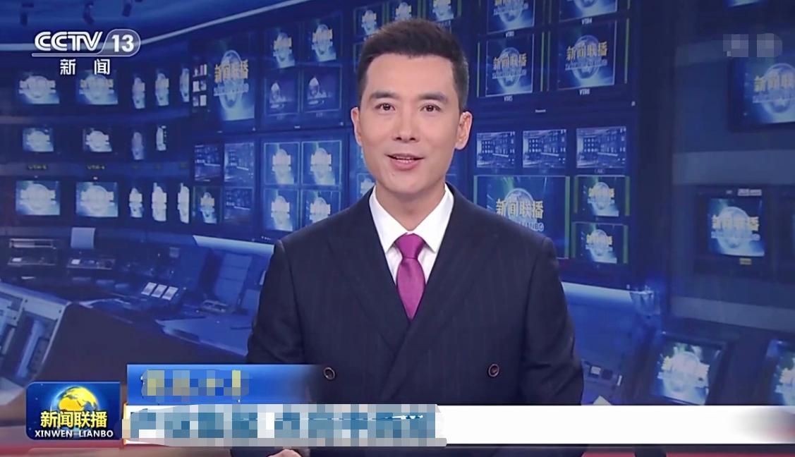 致富央视主持郭人是哪里人_央视7致富经主持人郭_致富央视主持郭人是谁