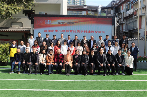 优秀学校经验介绍_提炼优质校项目建设经验_优质校建设工作总结
