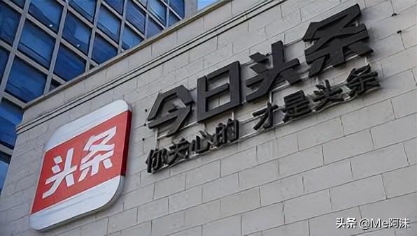 怎么回答感想的问题_感想优质回答经验的句子_优质回答的经验与感想
