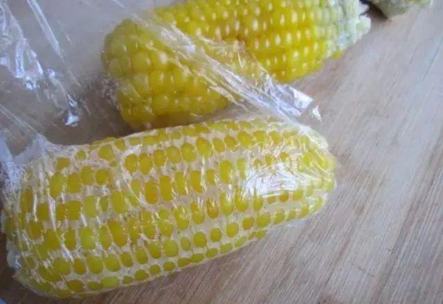 夏季玉米种植技术_玉米夏季种植技术要点_夏季玉米种子