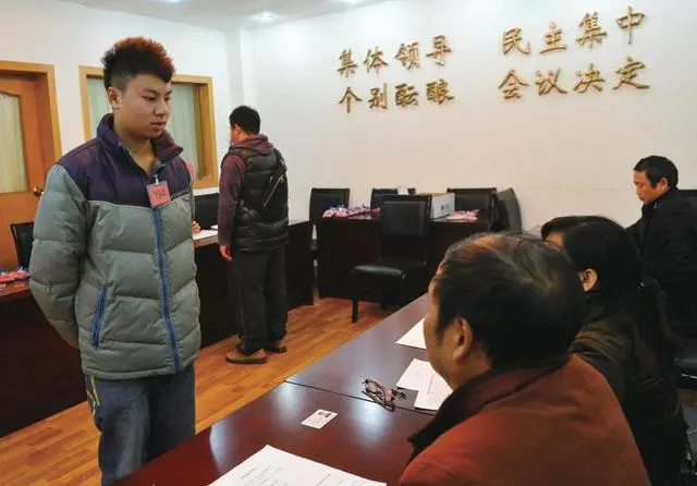 公务员优质经验工作汇报材料_公务员优质工作经验_公务员优质经验工作汇报