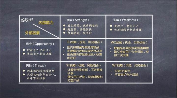 选取优质经验公司的标准_优质公司如何选取经验_选取优质经验公司的理由