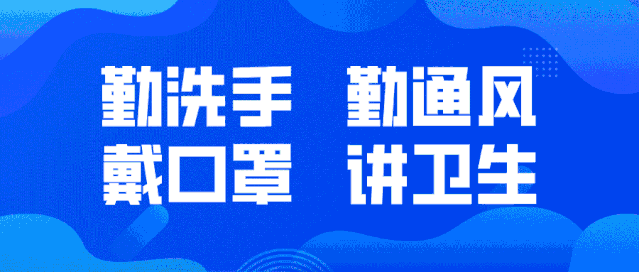 养殖业助力脱贫攻坚_养殖业脱贫致富_湖羊养殖走向脱贫致富