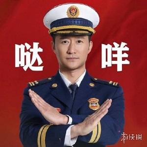 优质商家经验分享_优秀店家分享怎么介绍_商户经验分享