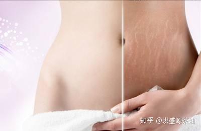 致富经可以喝的油_致富经可以喝的油_致富经可以喝的油