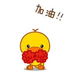 乌龟养殖致富经_乌龟养殖致富方法_乌龟致富养殖方法视频