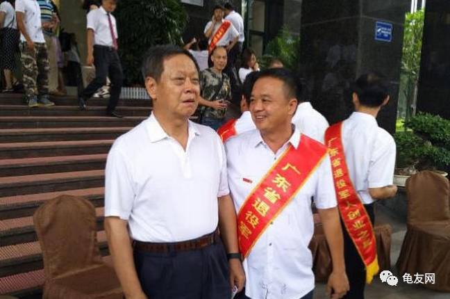 乌龟养殖致富方法_乌龟致富养殖方法视频_乌龟养殖致富经
