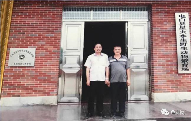 乌龟养殖致富方法_乌龟养殖致富经_乌龟致富养殖方法视频