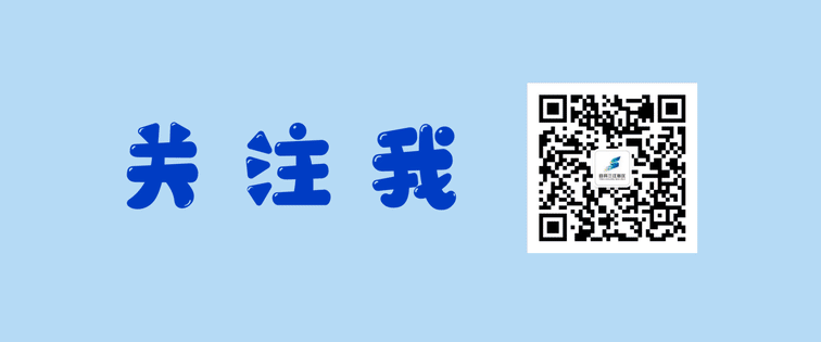 三角梅的养殖技术_致富经三角梅_三角梅的养殖条件