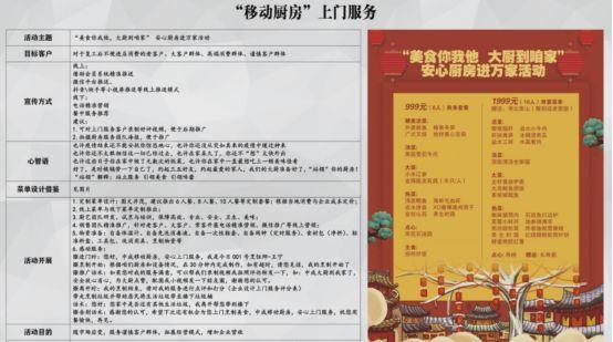 商户经验分享_优质商家经验分享_商家优势介绍