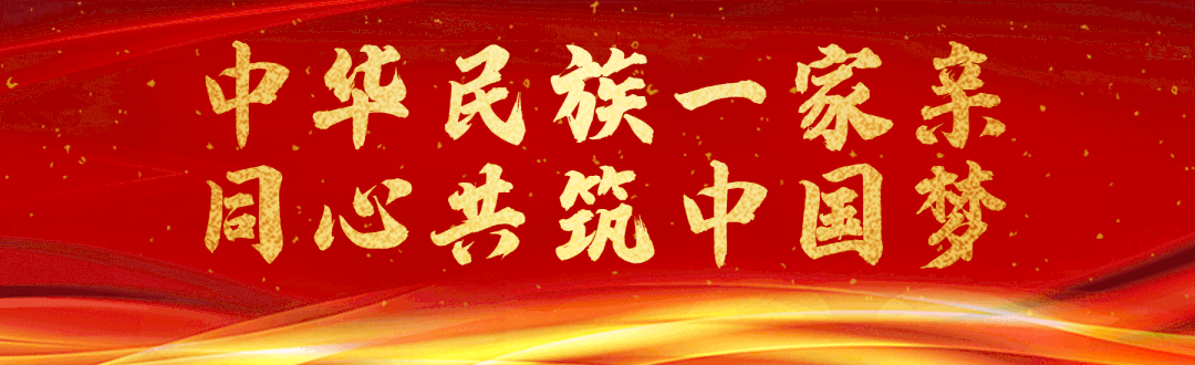 致富经生态养殖猪_致富养殖业_生态养殖致富之门