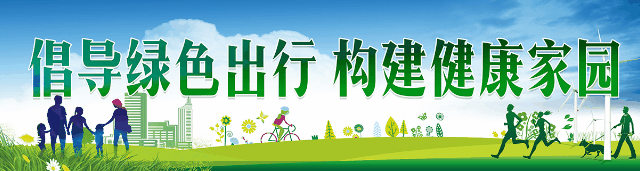 致富养殖业_致富经生态养殖猪_生态养殖致富之门