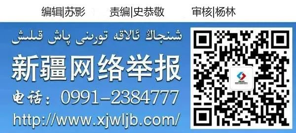 致富经生态养殖猪_生态养殖致富之门_致富养殖业