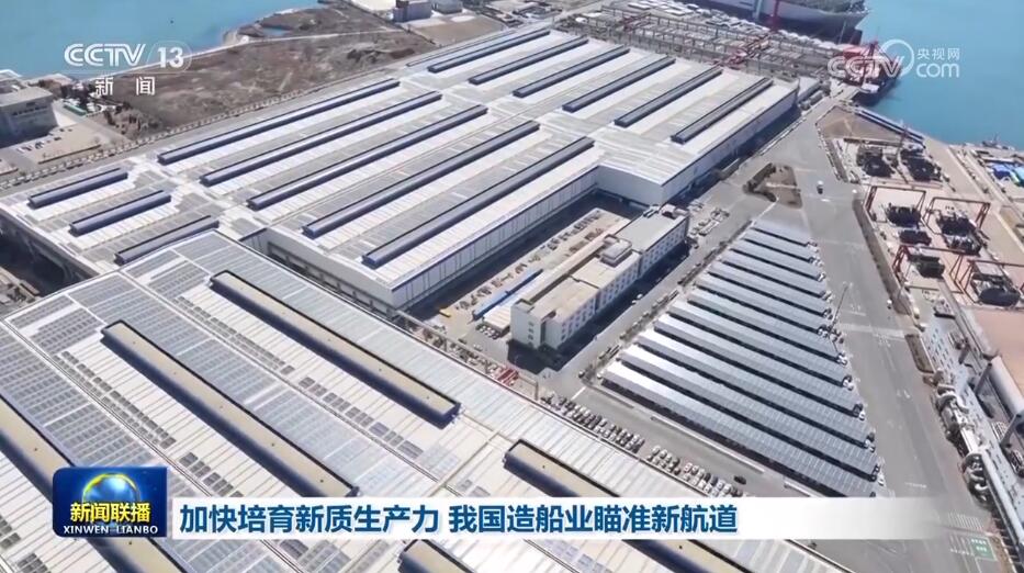 物业服务经验总结_物业优质服务典型经验_物业典型优质经验服务案例