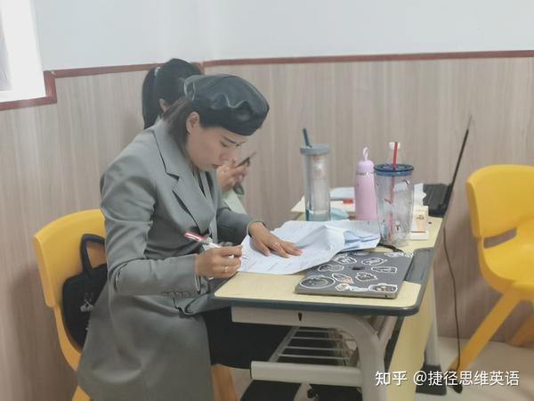 优质课经验材料_优质课经验分享稿_优质课交流发言材料