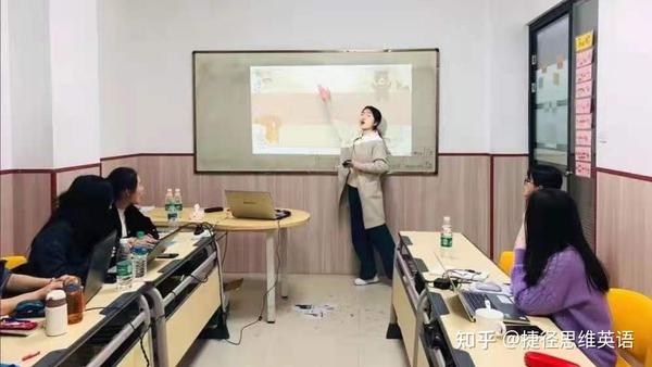 优质课经验分享稿_优质课经验材料_优质课交流发言材料