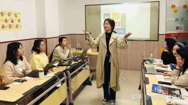 优质课交流发言材料_优质课经验材料_优质课经验分享稿