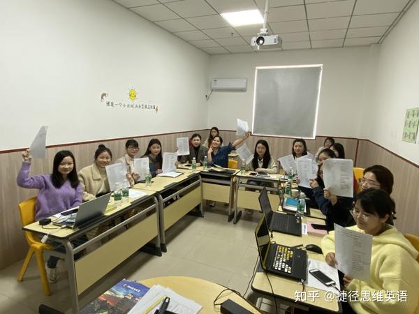优质课经验分享稿_优质课交流发言材料_优质课经验材料