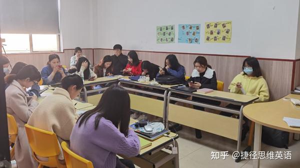 优质课交流发言材料_优质课经验分享稿_优质课经验材料