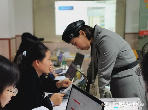 优质课经验材料_优质课经验分享稿_优质课交流发言材料