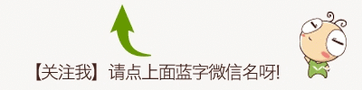 鸽子养殖技术城疫的防控措施