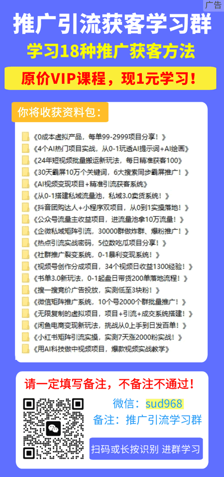 头条号真的可以赚钱吗，今日头条和知乎哪个赚钱？