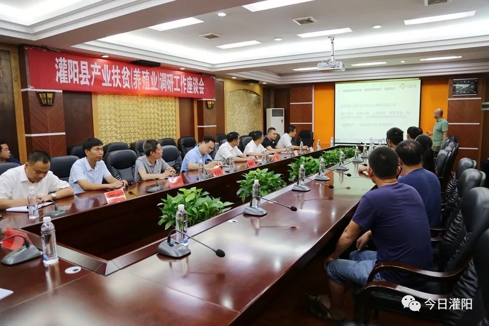 流水养殖鲈鱼致富_致富经鲈鱼流水养殖_流水养殖鲈鱼技术要点
