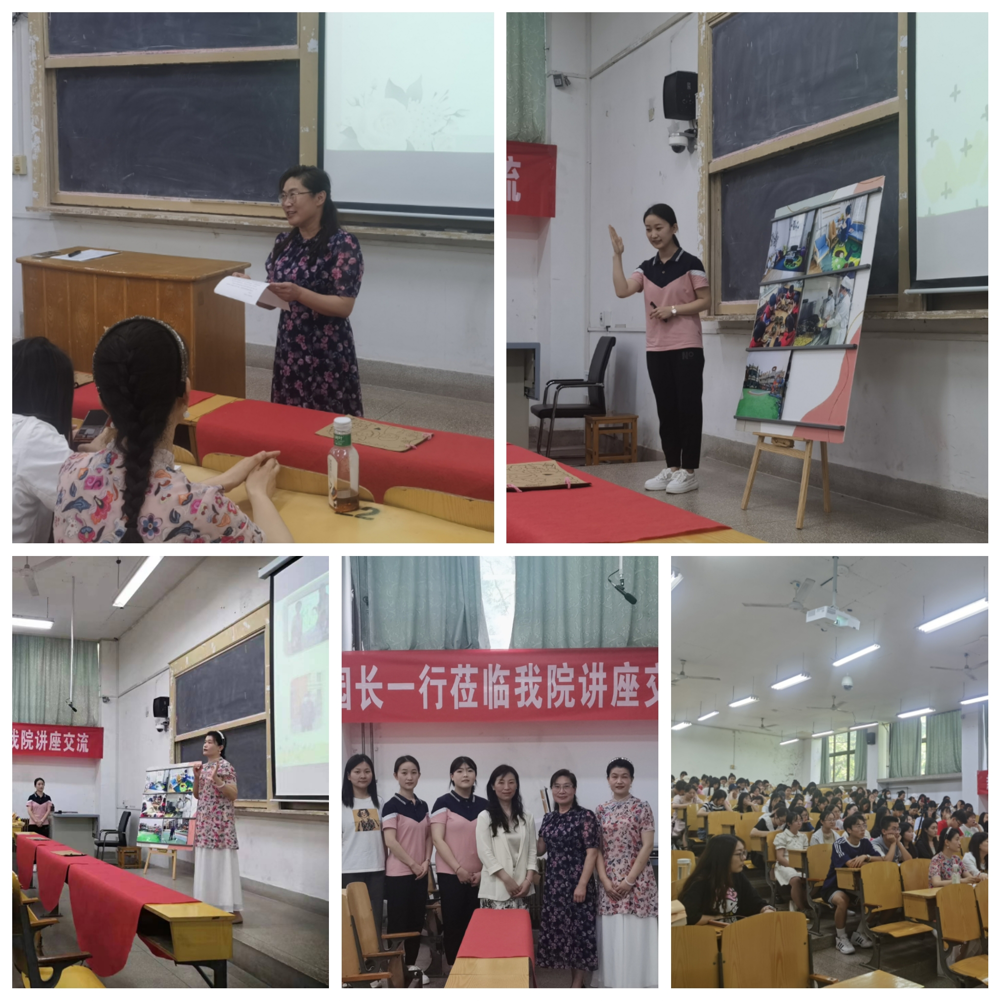 优质回答经验方法怎么写_优质回答的经验和方法_怎么算优质回答