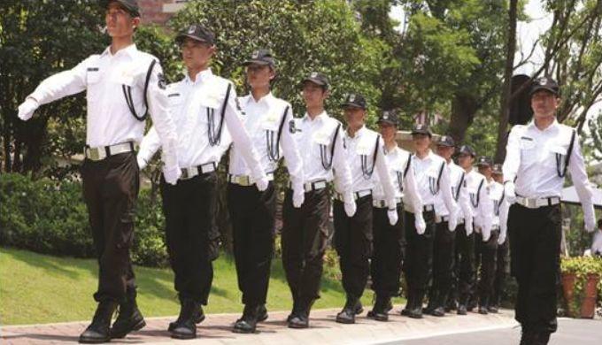 物业典型优质经验服务案例_物业典型优质经验服务总结_物业优质服务典型经验