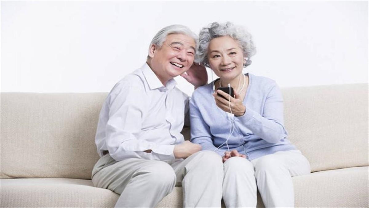 优质经验问题怎么写_优质经验问题整改措施_优质问题及经验