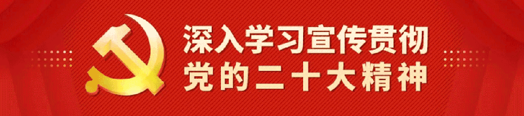 养殖马的利润与成本_养殖马鸡能养殖致富_农民养马致富
