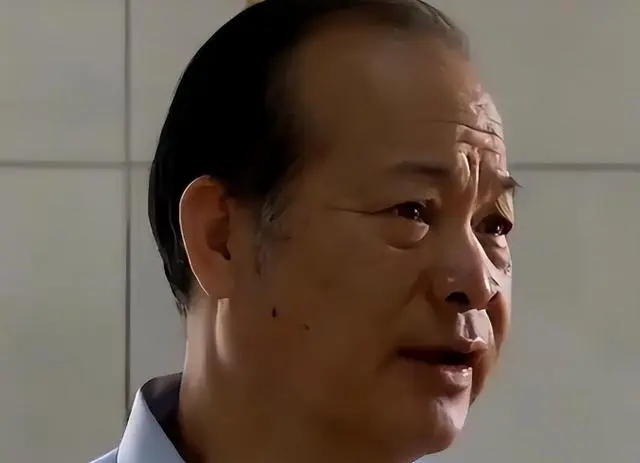 牛粪养殖致富吗_牛粪养猪技术视频_牛粪养猪技术成熟吗