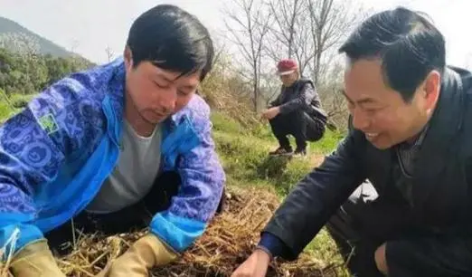 牛粪养猪技术视频_牛粪养殖致富吗_牛粪养猪技术成熟吗