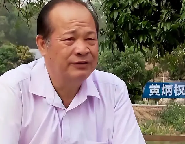 牛粪养猪技术视频_牛粪养猪技术成熟吗_牛粪养殖致富吗