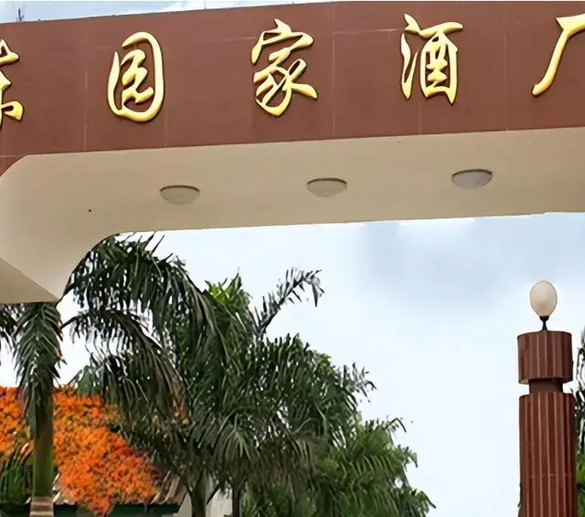 牛粪养猪技术成熟吗_牛粪养殖致富吗_牛粪养猪技术视频