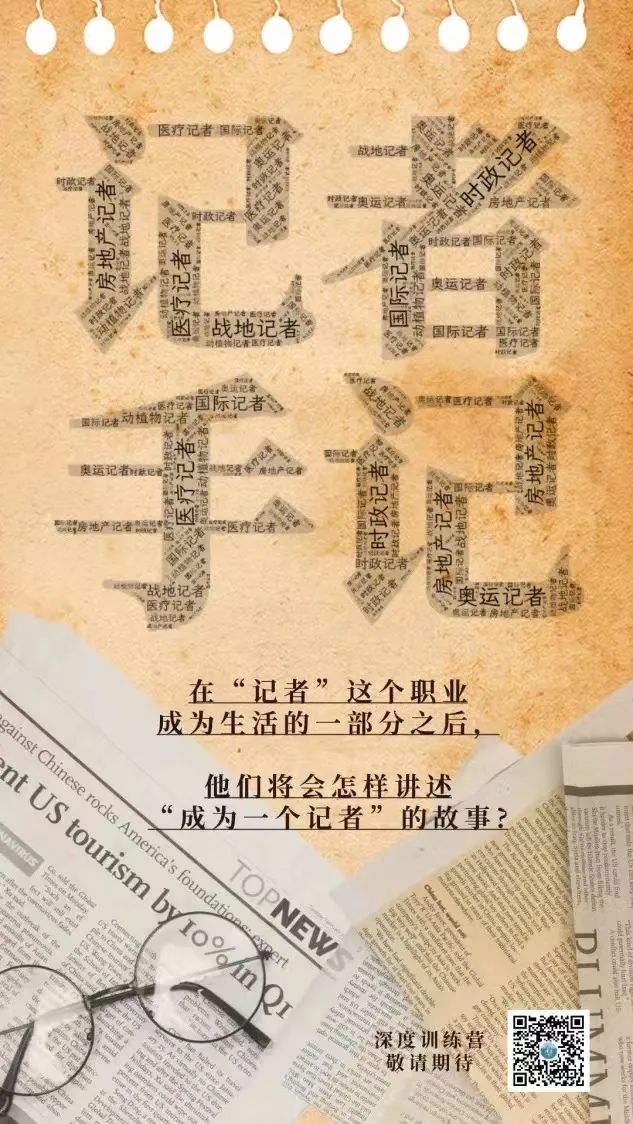 优质回答的标准是什么_领域优质回答经验分享_提交优质回答