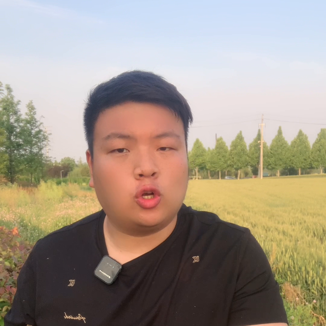 视频种植药中草技术有哪些_中草药种植技术视频_种植中药材技术大全