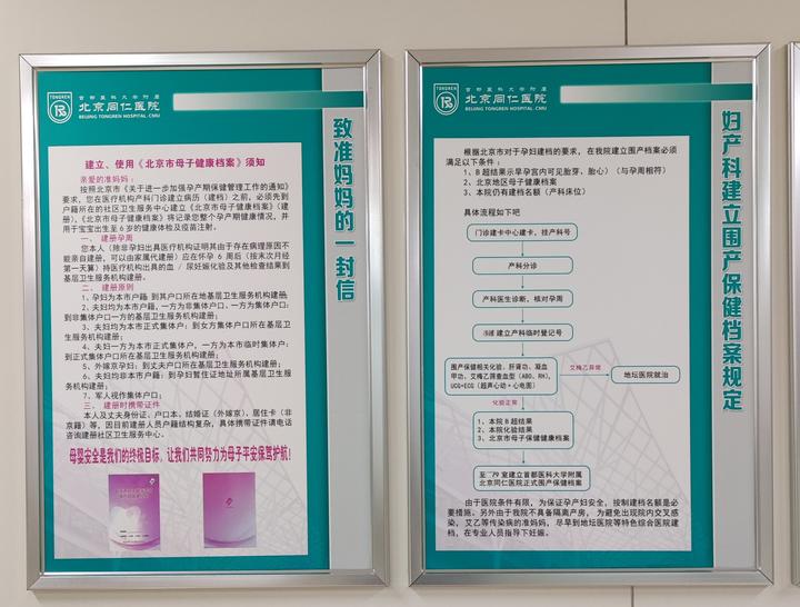 优秀经验分享怎么写_15天优质经验分享图片_优质精选图片