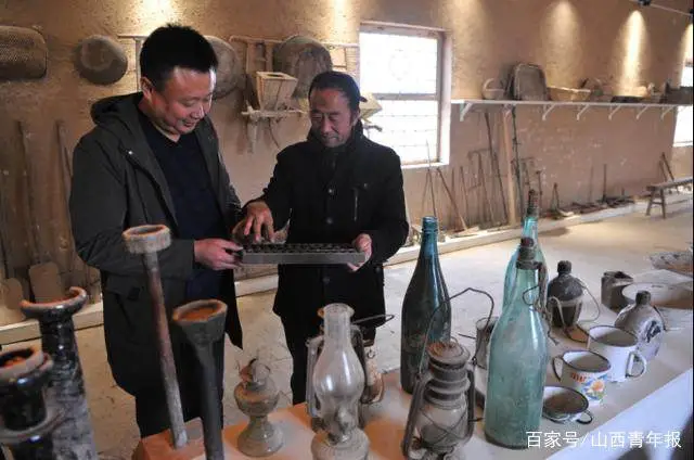 致富繁殖鱼苗视频_致富经鱼苗_致富经鱼苗繁殖