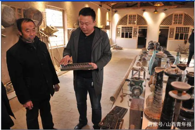 致富经鱼苗繁殖_致富经鱼苗_致富繁殖鱼苗视频