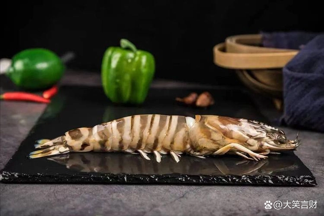 养南美白对虾虾苗_淡化白美虾养殖基地_南美白虾养殖技术大全