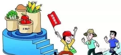 致富商机网养殖_农村创业致富商机网养殖_智慧养殖致富商机