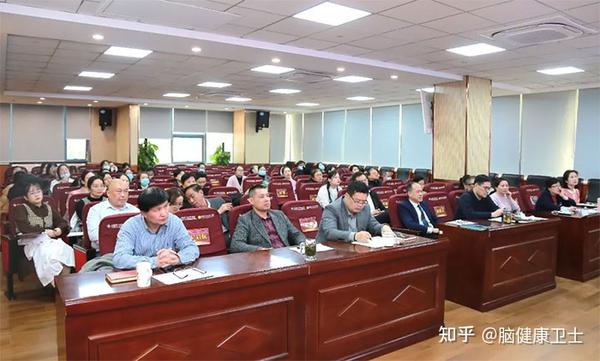 优质护理服务经验_护理优质经验服务内容_护理优质经验服务总结