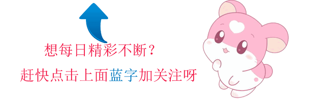一株可结果100多斤，一斤稳卖80元，种植100颗年收入100万